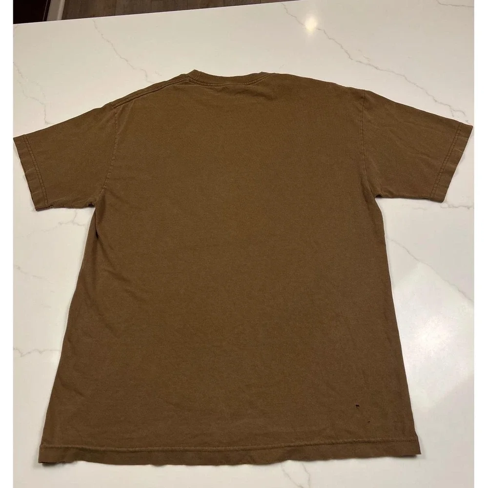 Pyramid Collection kerusso shirt
